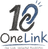 OneLink Logo