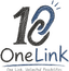 Vectonix Logo