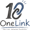 OneLink Official Logo