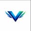 Vectonix Logo